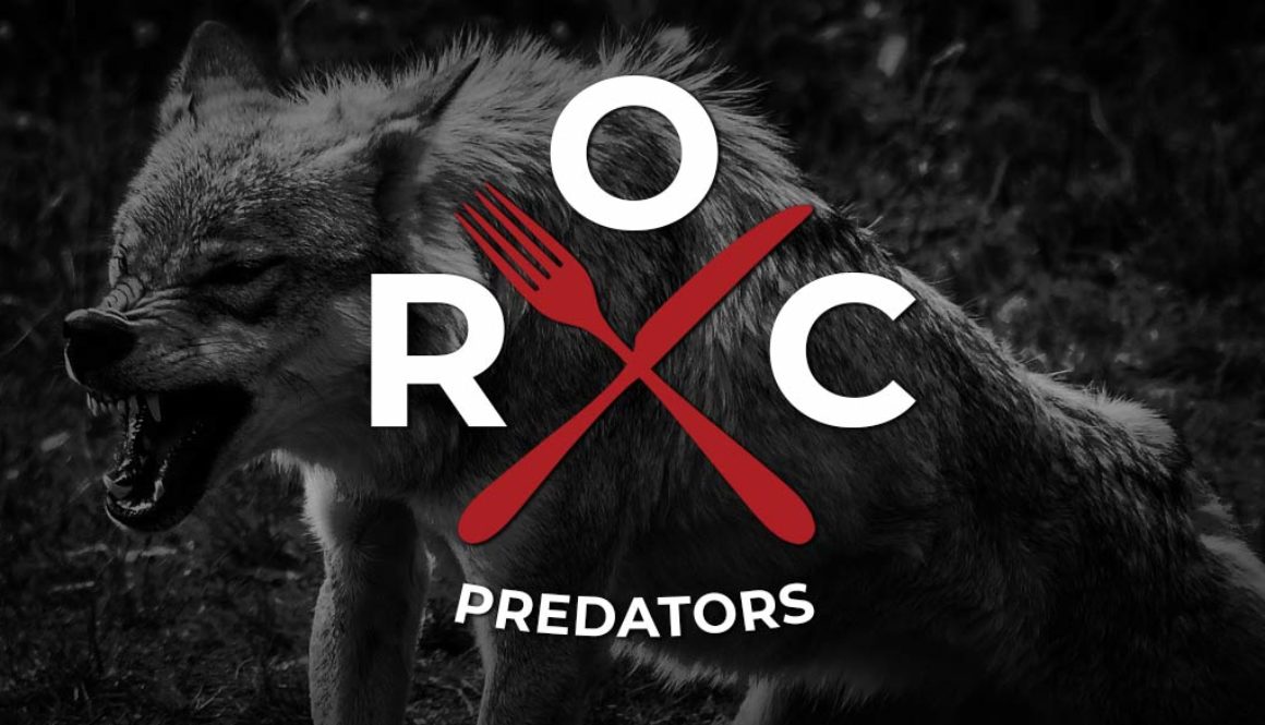 Saru-Coronavirus-Wolf-Predators